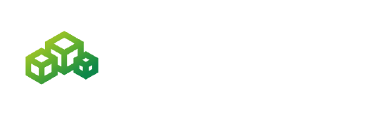 Mail Courier — Smart Delivery